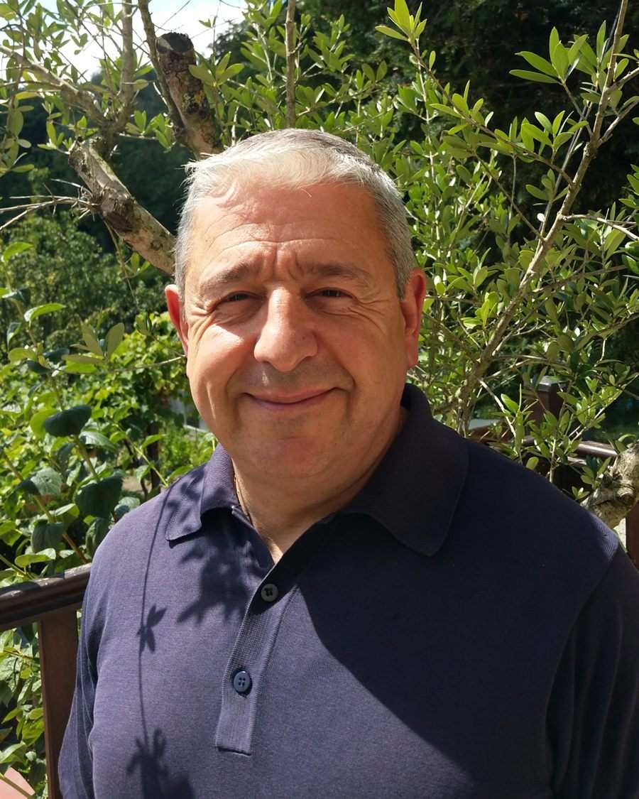 Manuel Lopez Marquès, magnétiseur à Châlons-en-Champagne